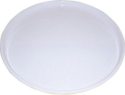 Plateau SHARP PLATEAU TOURNANT CERAMIQUE Ø 363 M/M