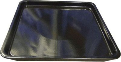 Pièce détachée SHARP plateau carree m-o