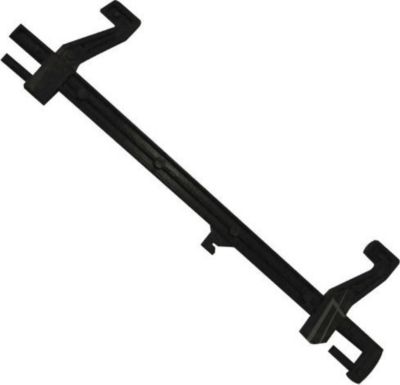 Pièce détachée SHARP crochet de porte