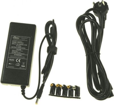 Kit de réparation SHARP bloc d alimentation 12v-6.66a pour lcd