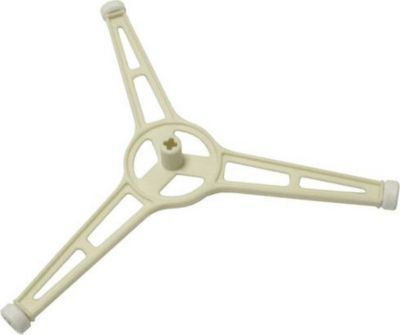 Entraîneur SHARP entraineur de plateau a roulettes