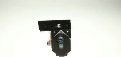 Kit de réparation SHARP bloc laser