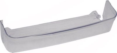 Balconnet de porte SHARP couvercle balconnet beurre Balconnet de porte SHARP couvercle balconnet beurre