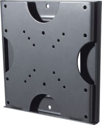 Kit de réparation SHARP support mural fixe max 25 kg