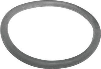 Kit de réparation SAECO joint silicone chaudiere