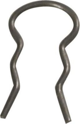 Kit de réparation SAECO ressort de valve