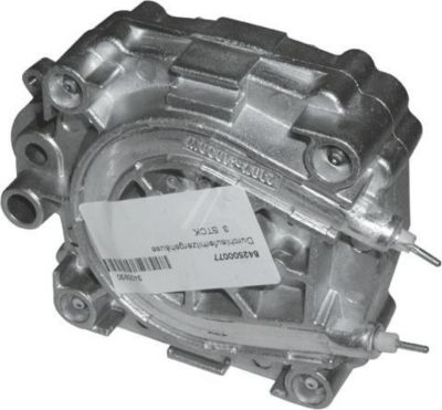 Kit de réparation SAECO corps de chauffe 230 volts