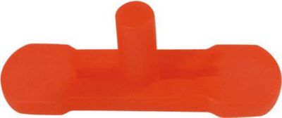 Kit de réparation SAECO capteur de niveau