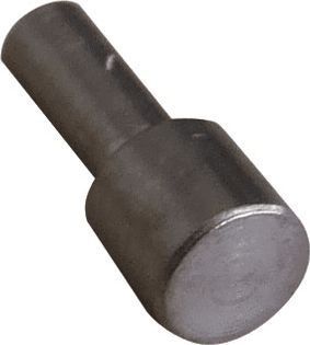 Kit de réparation SAECO pivot pour piston