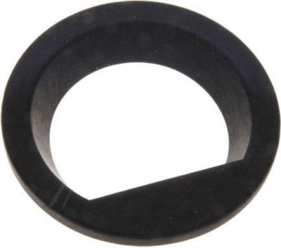 Kit de réparation SAECO garniture bac cafe