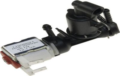 Kit de réparation SAECO vanne de depression