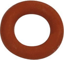 Kit de réparation SAECO joint 842500175 joint or-ring orm 0050