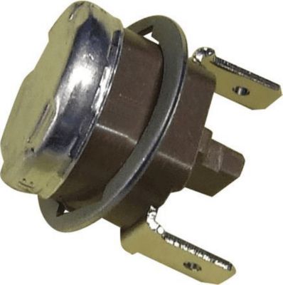 Kit de réparation SAECO thermostat 175°c