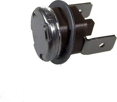 Pièce détachée SAECO THERMOSTAT 175° 1NT-08L-5125