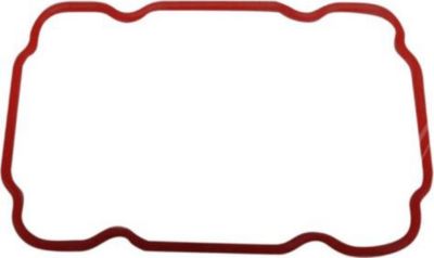 Kit de réparation SAECO joint chaudiere