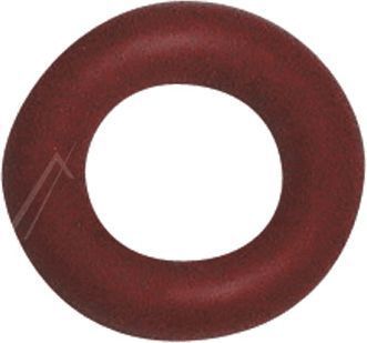 Kit de réparation SAECO joint entree d eau bloc cafe or2025