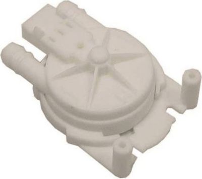 Kit de réparation SAECO kit turbine debit metre avec capteur