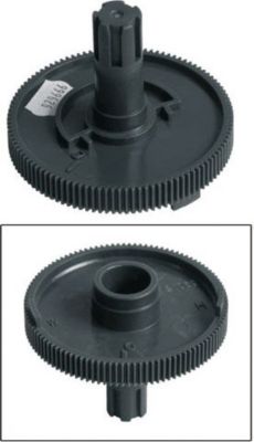 Kit de réparation SAECO engrenage