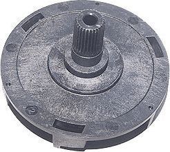 Kit de réparation SAECO support inferieur meule