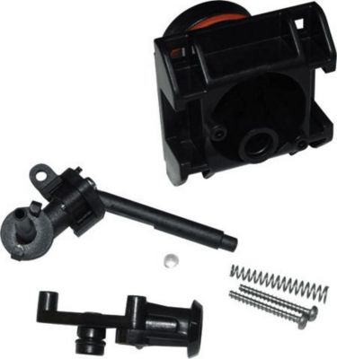 Kit de réparation SAECO vanne de diffusion du cafe Kit de réparation SAECO vanne de diffusion du cafe