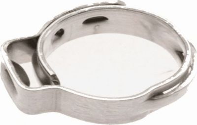 Kit de réparation SAECO agrafe oetiker d9