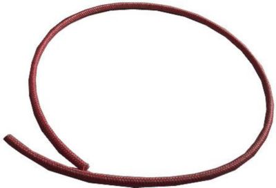 Kit de réparation SAECO tube silicone