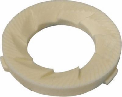 Kit de réparation SAECO meule 48x28 en ceramique