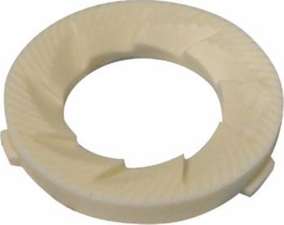 Kit de réparation SAECO meule 48x28 en ceramique Kit de réparation SAECO meule 48x28 en ceramique