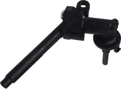 Kit de réparation SAECO vanne coffe valve