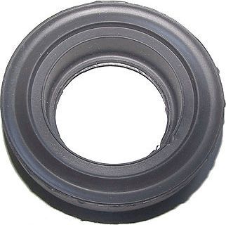 Kit de réparation SAECO joint de percolateur