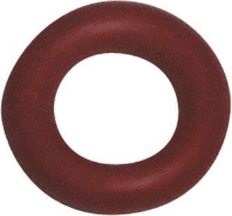 Pièce détachée SAECO JOINT OR 2015 SILICONE ROUGE -...