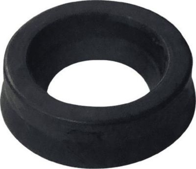 Kit de réparation SAECO joint de reservoir ø 23 x 12.5 x 6.10