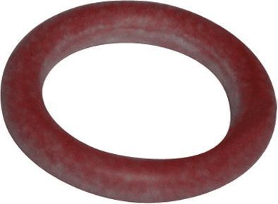 Kit de réparation SAECO joint or silicone or orm0080-20