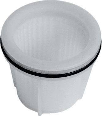 Pièce détachée SAECO FILTRE EXTERIEUR POUR BACS A EAU Pièce détachée SAECO FILTRE EXTERIEUR POUR BACS A EAU