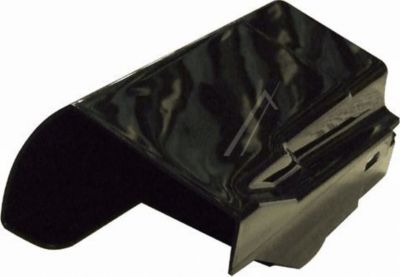 Kit de réparation SAECO bac a marc a cafe