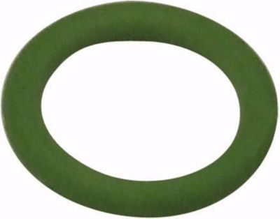 Kit de réparation SAECO joint o-ring 108