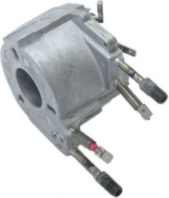 Kit de réparation SAECO chaudiere tubulaire