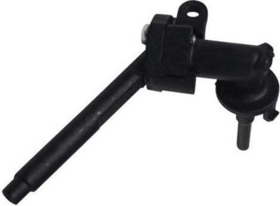 Kit de réparation SAECO ensemble vanne de regulation de cafe