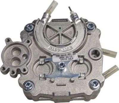 Kit de réparation SAECO resistance chaudiere