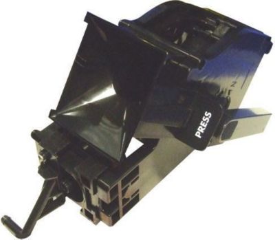 Kit de réparation SAECO ensemble diffuseur de cafe