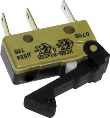 Kit de réparation SAECO micro inter ne05038