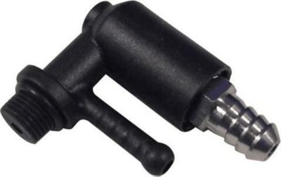 Pièce détachée SAECO VALVE DE SECURITE - 11004689