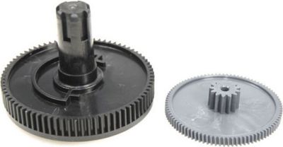 Kit de réparation SAECO kit engrenage v2 groupe cafe 2 eme ver