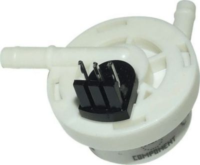 Kit de réparation SAECO debimetre