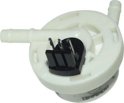 Kit de réparation SAECO debimetre Kit de réparation SAECO debimetre