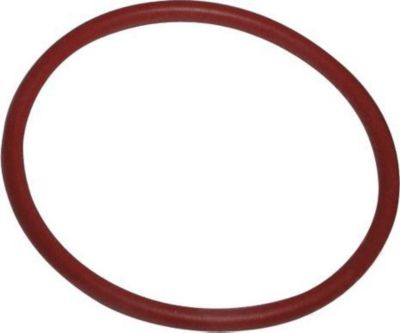 Kit de réparation SAECO joint nm01022 joint or silicone