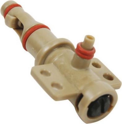 Kit de réparation SAECO kit pipette avec joint