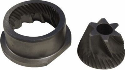 Kit de réparation SAECO kit meule vienna