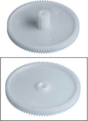 Kit de réparation SAECO pignon z= 108