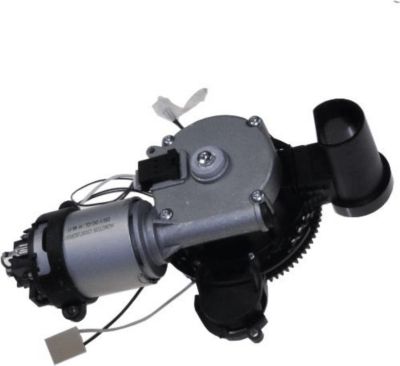 Kit de réparation SAECO bloc moulin a cafe complet Kit de réparation SAECO bloc moulin a cafe complet